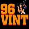 96_vint